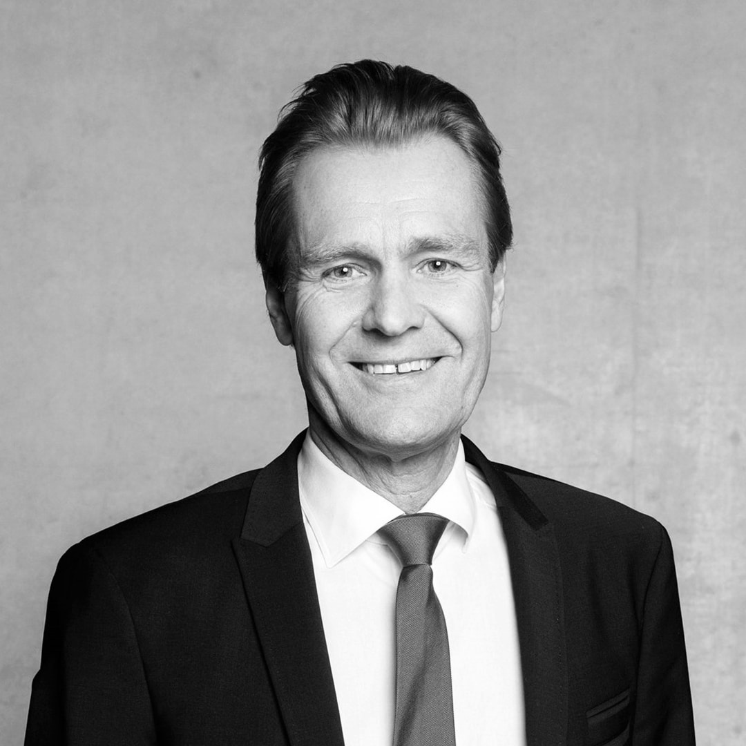 Erik Wold