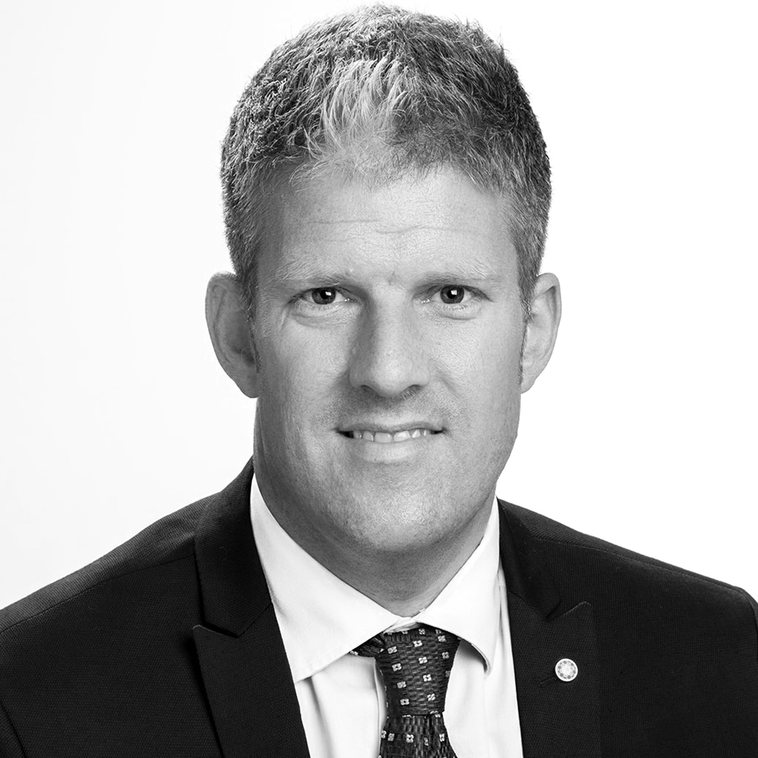 Finn Arne Egeness