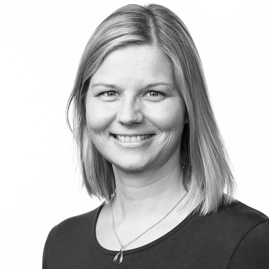 Guri Melby