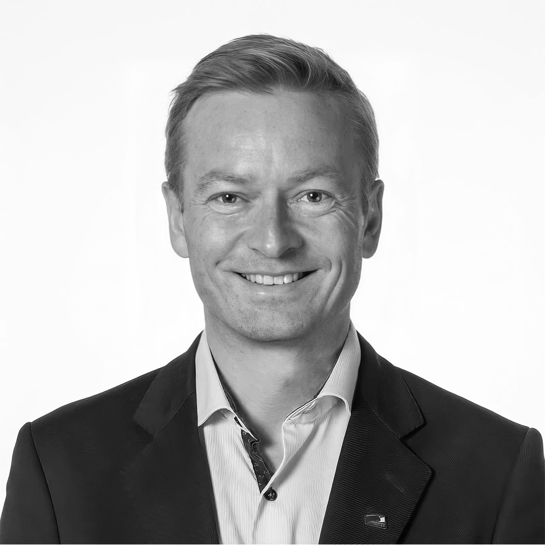 Helge Orten