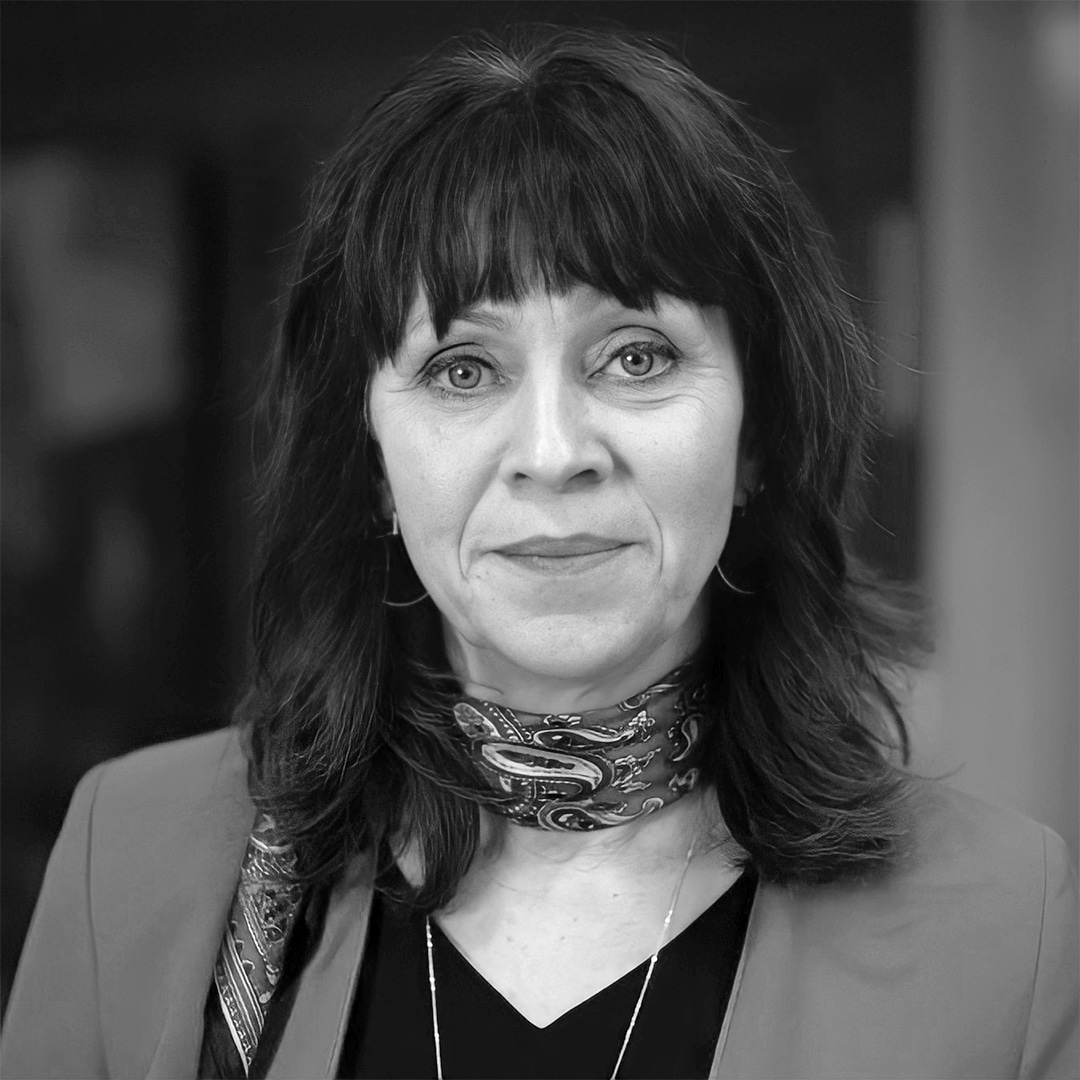 Jenny Fõlling