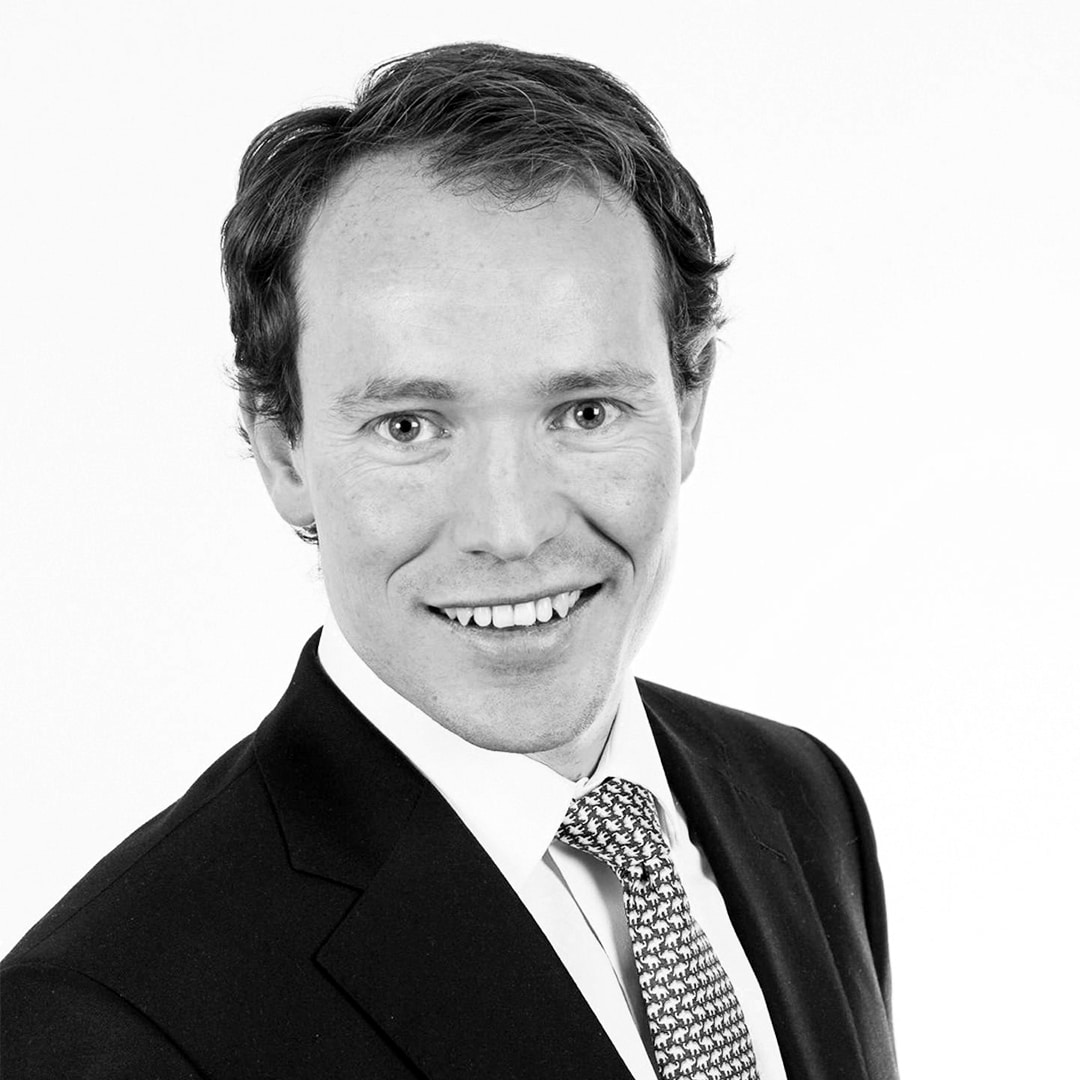 Knut-Ivar Bakken