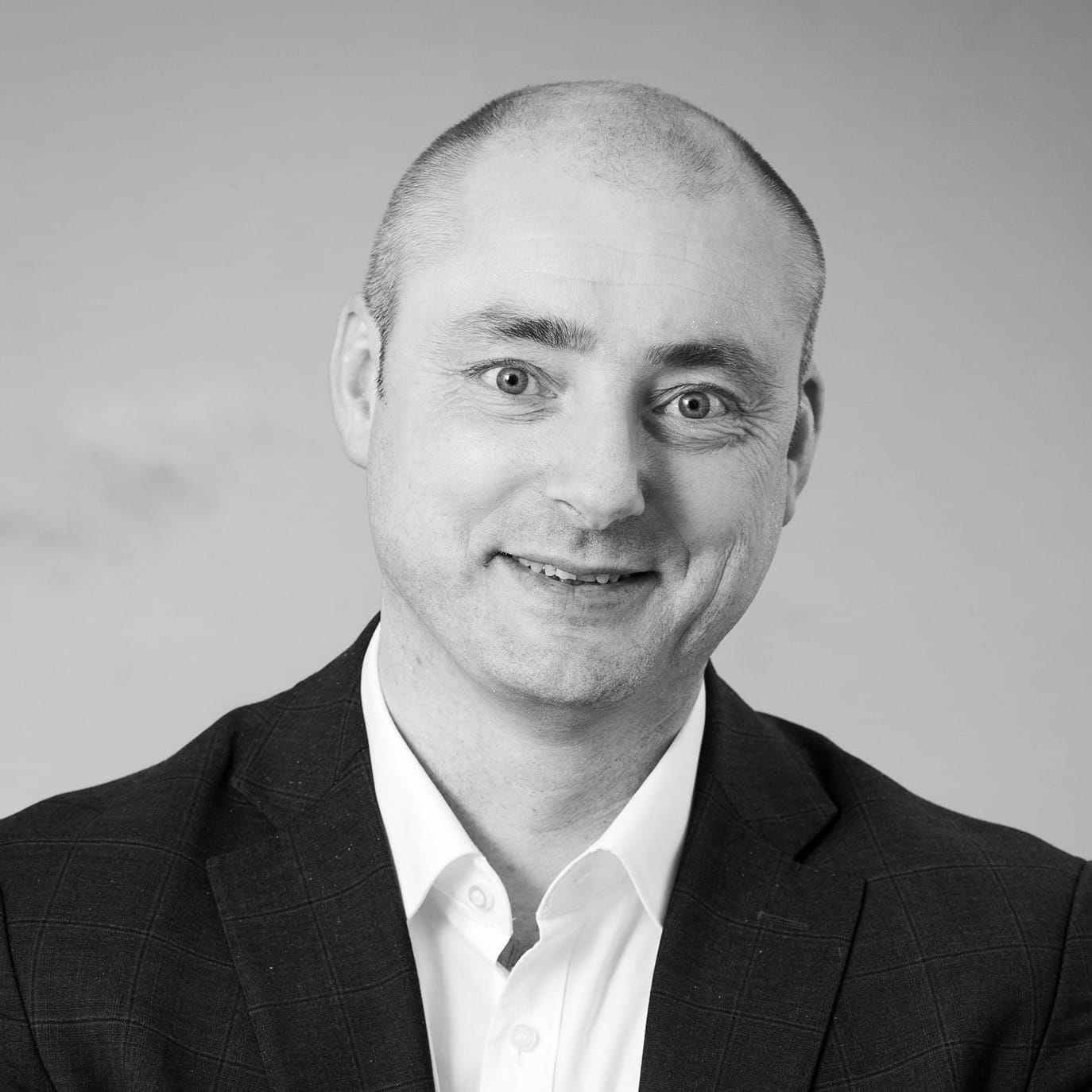 Robert Eriksson