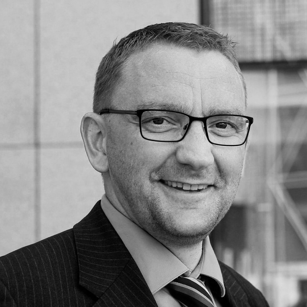 Roy Angelvik