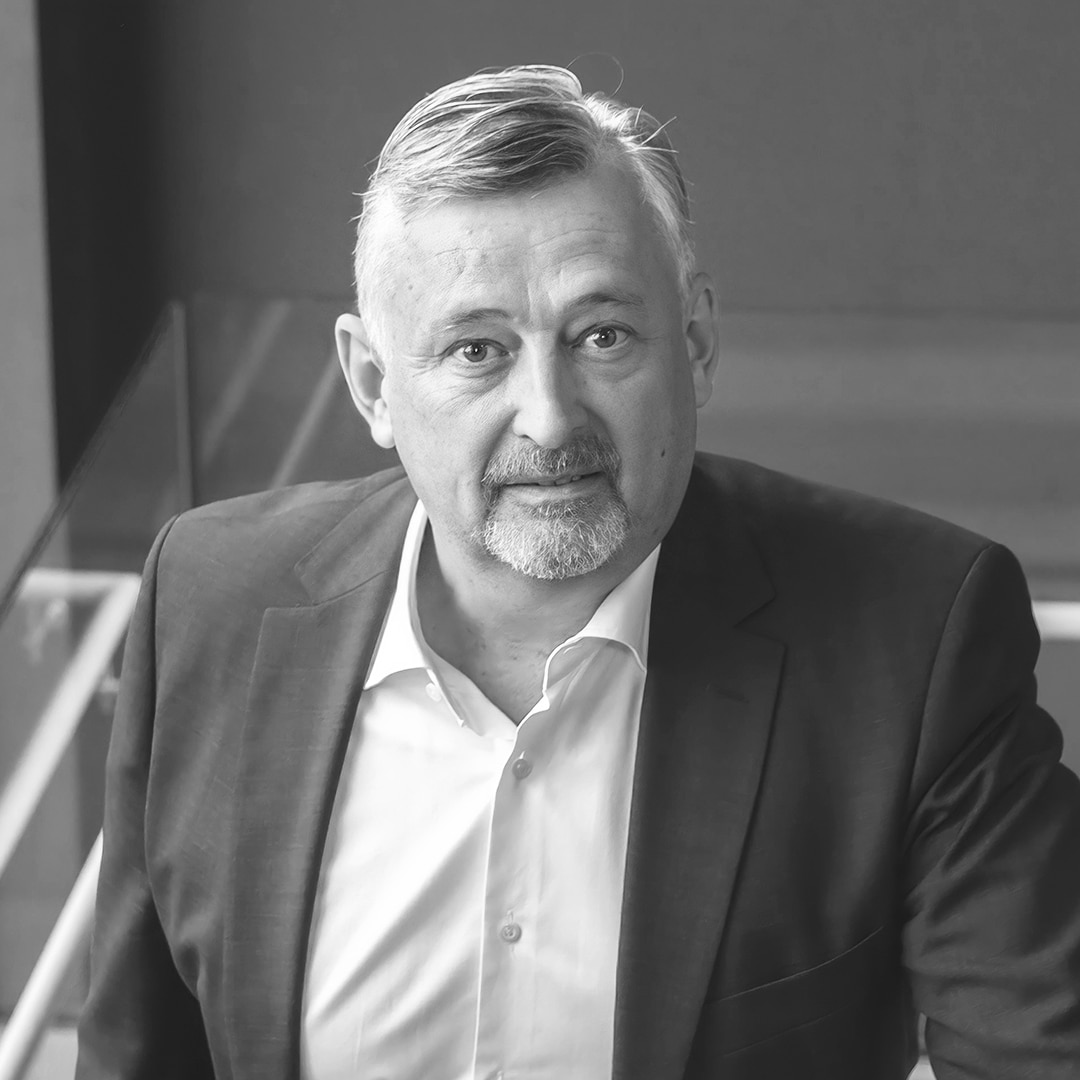 Steinar Sõnsteby