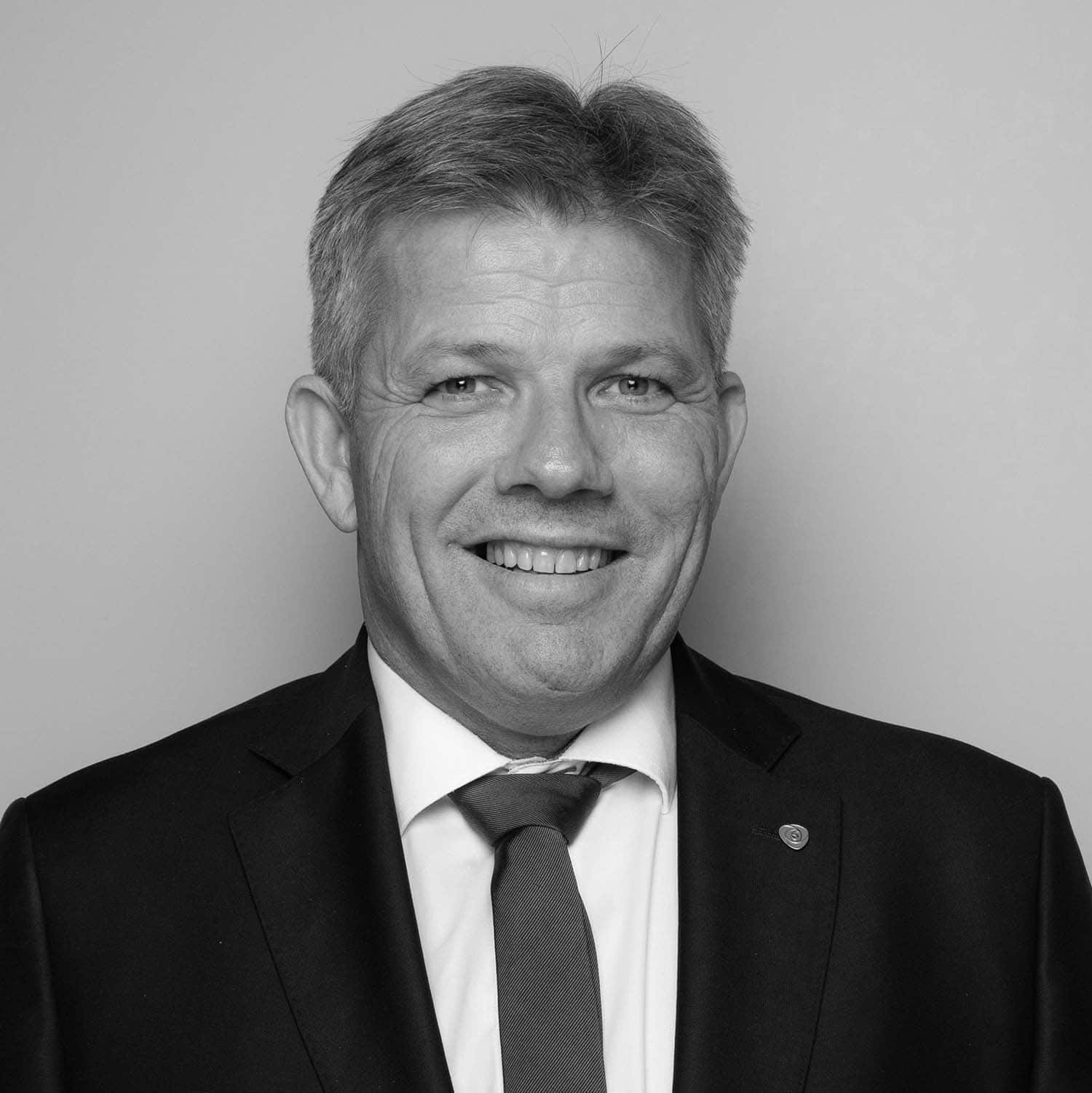 bjornar-selnes-skjaran-ntb-smk-13
