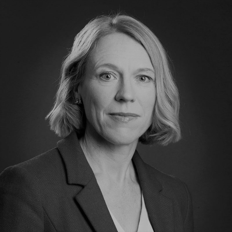 huitfeldt-anniken svarthvit kvadrat komp