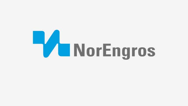 NorEngros