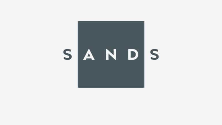 SANDS Advokatfirma